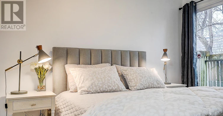 2-212 Milan Street, Toronto, ON, M5A 3Z6 - 21