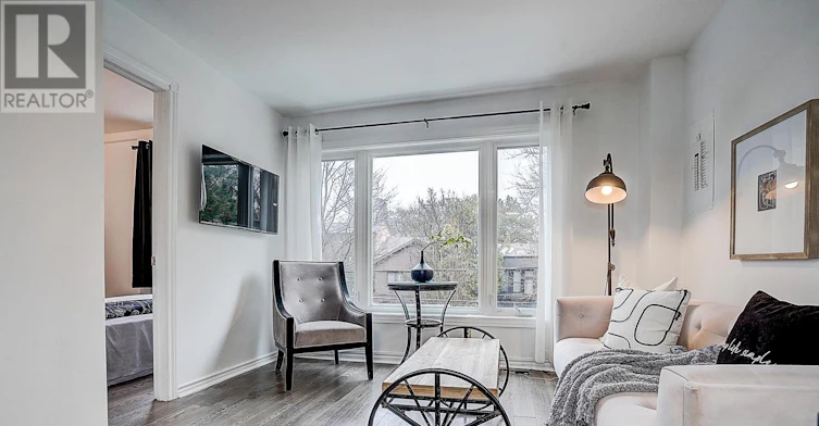 2-212 Milan Street, Toronto, ON, M5A 3Z6 - 9