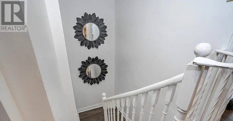 2-212 Milan Street, Toronto, ON, M5A 3Z6 - 12