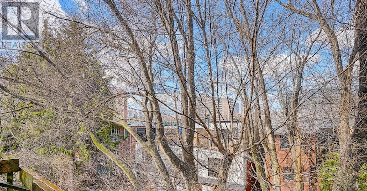 2-212 Milan Street, Toronto, ON, M5A 3Z6 - 35