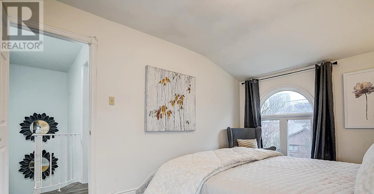 2-212 Milan Street, Toronto, ON, M5A 3Z6 - 15