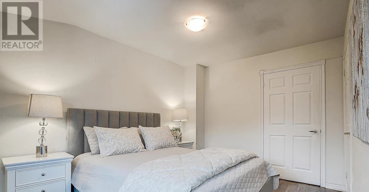 2-212 Milan Street, Toronto, ON, M5A 3Z6 - 16