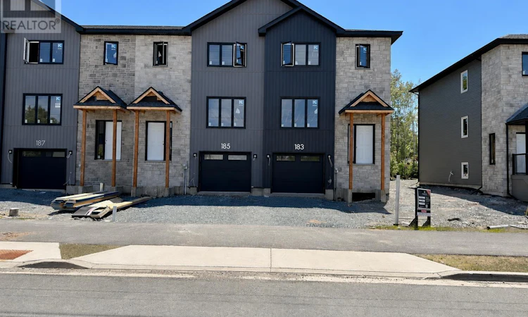 SD08F-183 Terrastone Ridge