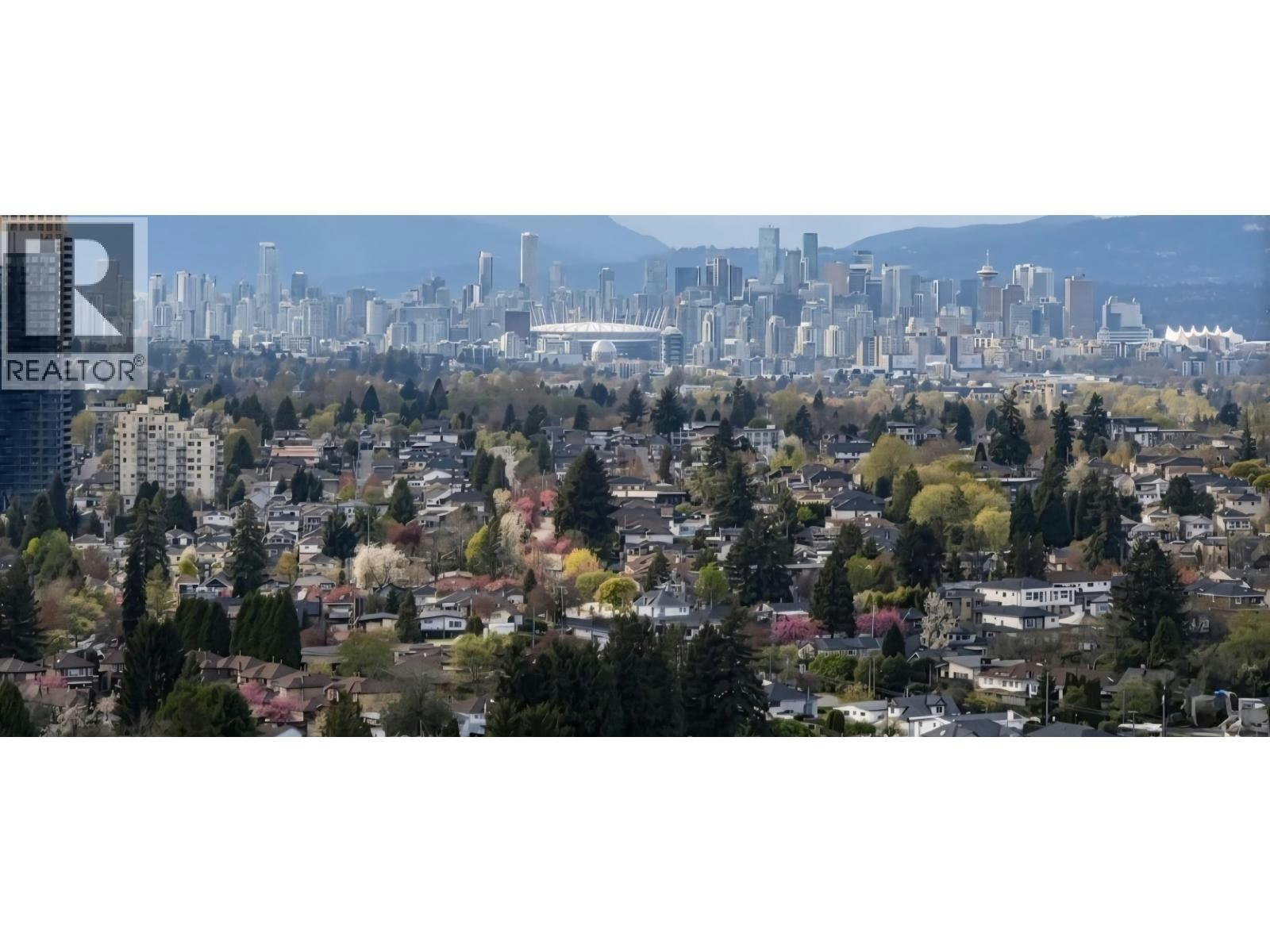 2301-5885 Olive Avenue, Burnaby, BC, V5H 4N8