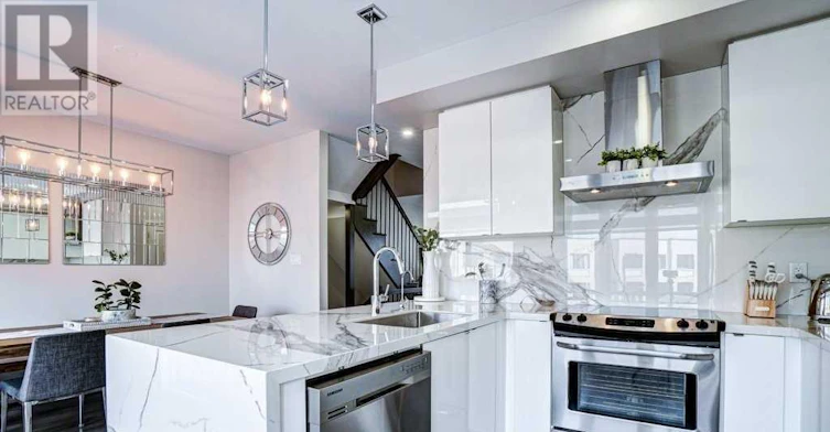 221 Wheat Boom Drive, Oakville, ON, L6H 7C3 - 4