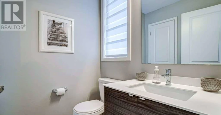 221 Wheat Boom Drive, Oakville, ON, L6H 7C3 - 3