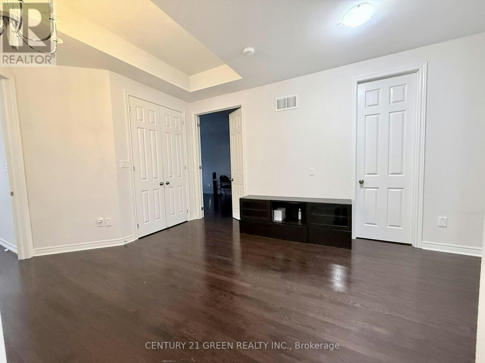 UPPER-43 Black Diamond Crescent, Brampton, ON, L6X 1A2 - 27