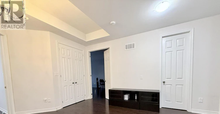 UPPER-43 Black Diamond Crescent, Brampton, ON, L6X 1A2 - 27