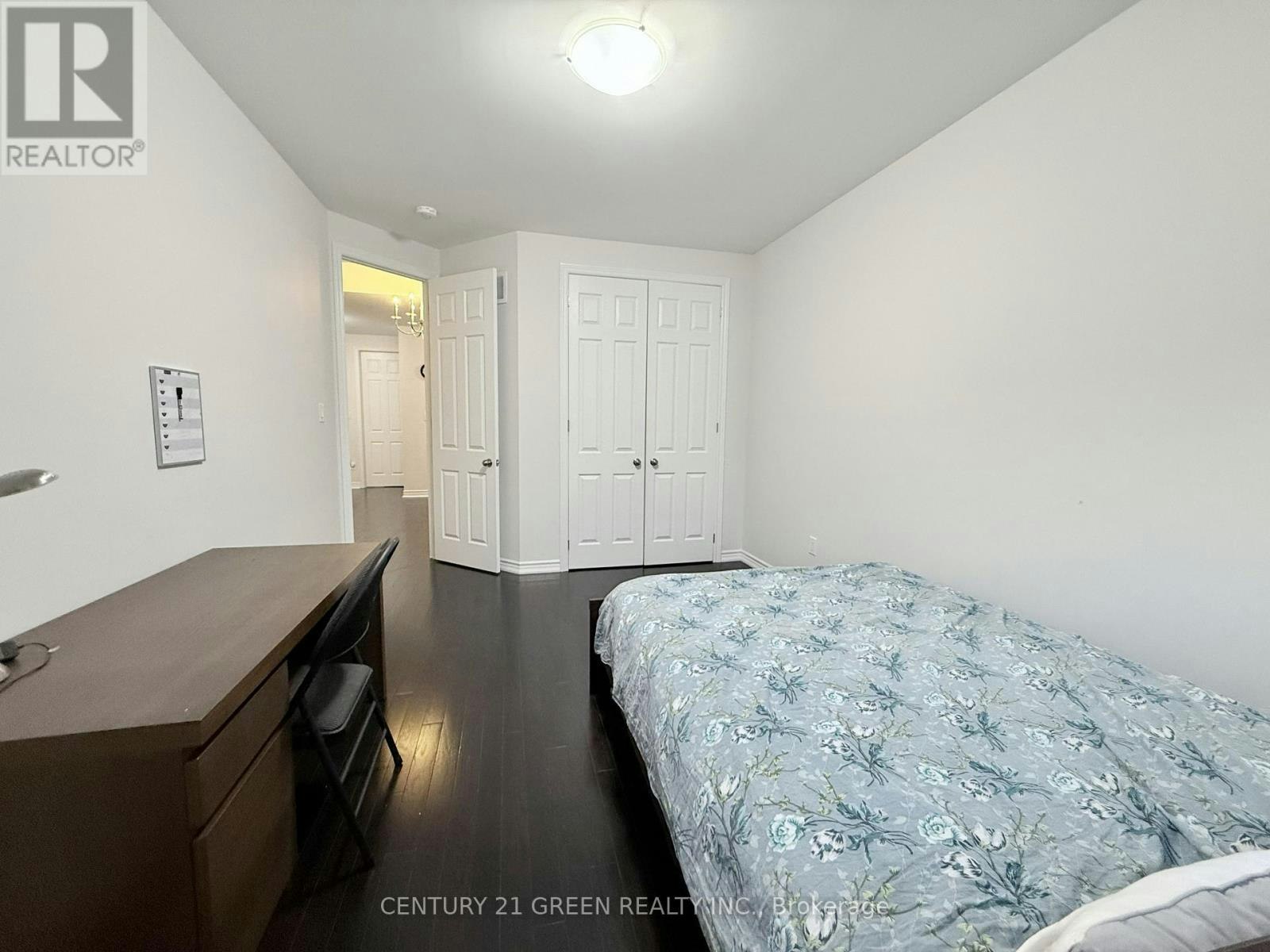 UPPER-43 Black Diamond Crescent, Brampton, ON, L6X 1A2 - 19