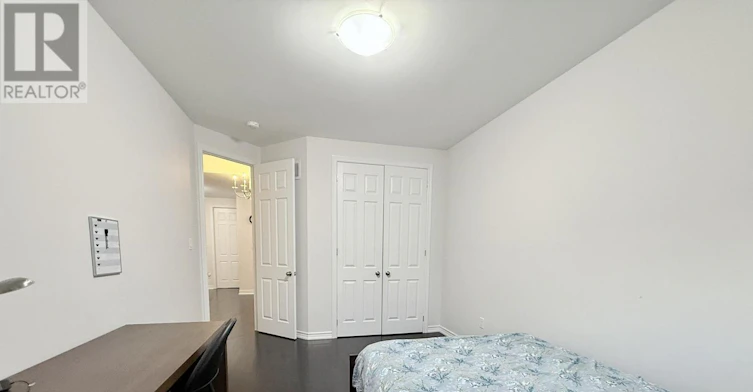 UPPER-43 Black Diamond Crescent, Brampton, ON, L6X 1A2 - 19