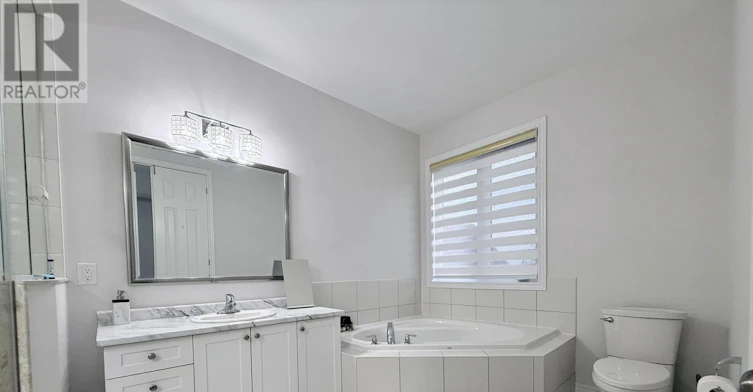 UPPER-43 Black Diamond Crescent, Brampton, ON, L6X 1A2 - 23