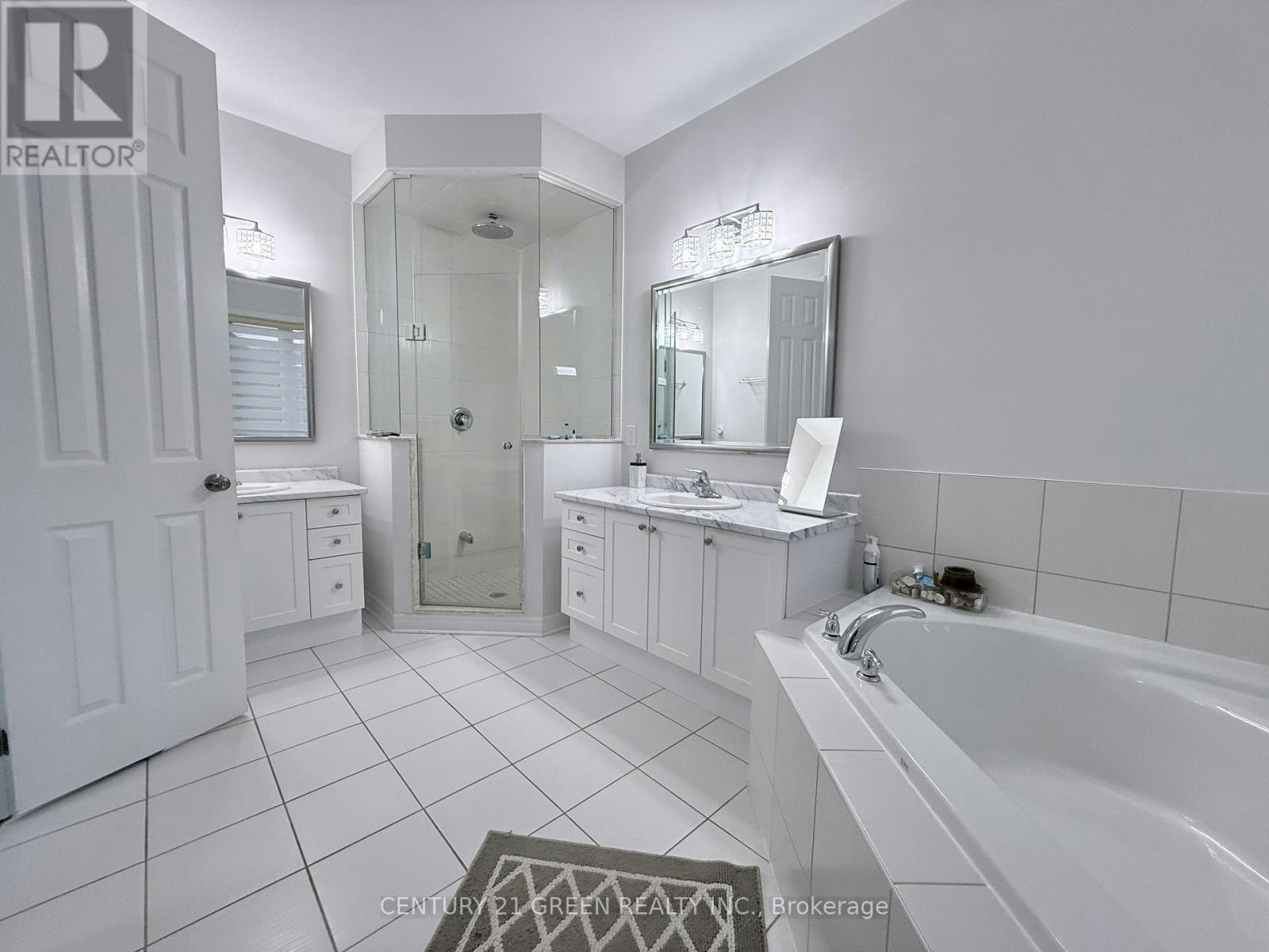 UPPER-43 Black Diamond Crescent, Brampton, ON, L6X 1A2 - 24
