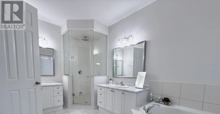 UPPER-43 Black Diamond Crescent, Brampton, ON, L6X 1A2 - 24