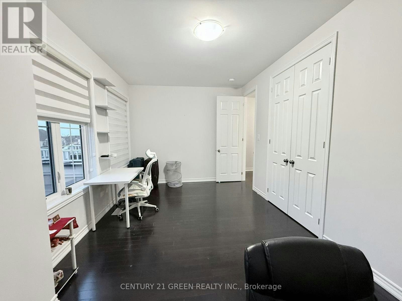 UPPER-43 Black Diamond Crescent, Brampton, ON, L6X 1A2 - 29