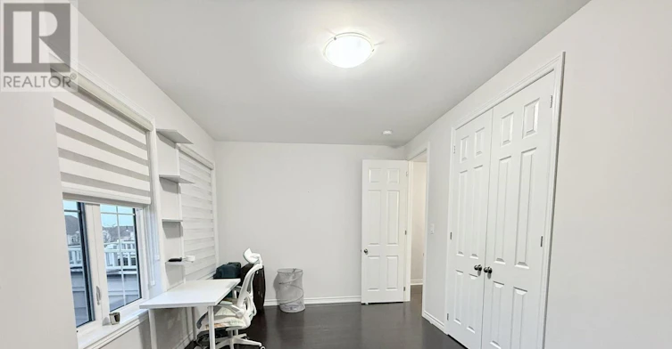 UPPER-43 Black Diamond Crescent, Brampton, ON, L6X 1A2 - 29