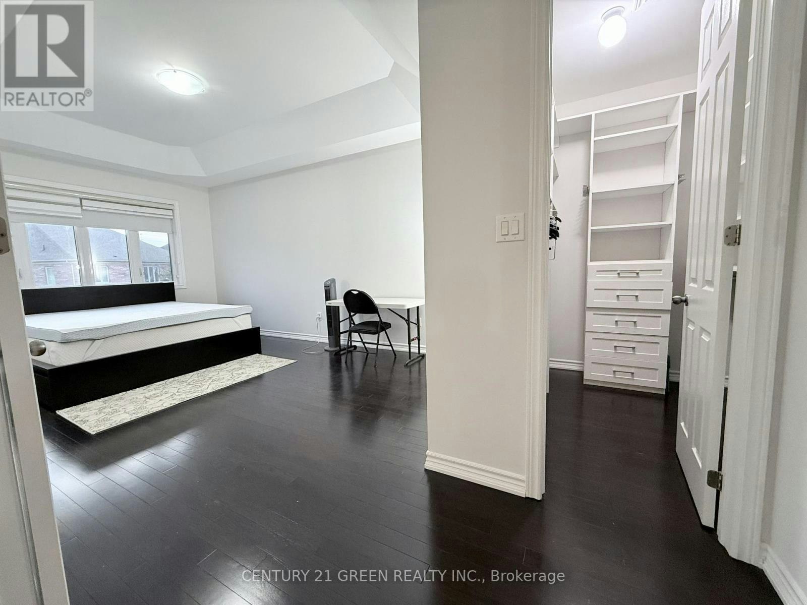 UPPER-43 Black Diamond Crescent, Brampton, ON, L6X 1A2 - 21