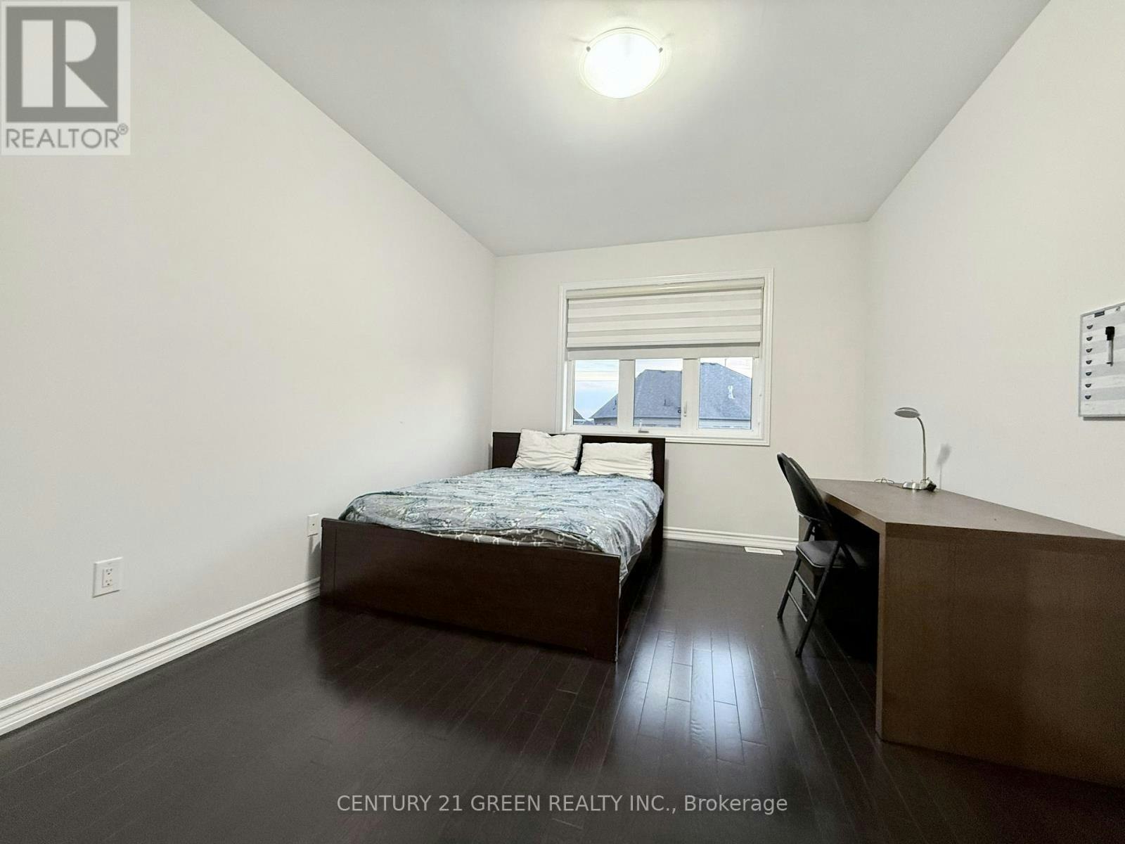 UPPER-43 Black Diamond Crescent, Brampton, ON, L6X 1A2 - 26