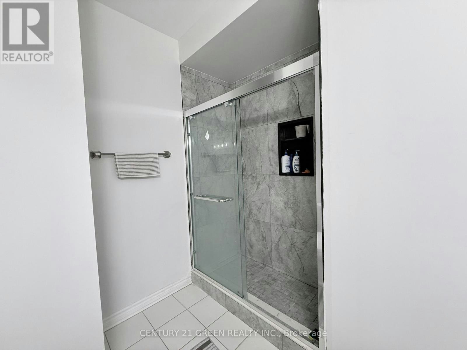 UPPER-43 Black Diamond Crescent, Brampton, ON, L6X 1A2 - 31