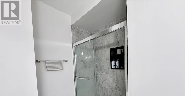 UPPER-43 Black Diamond Crescent, Brampton, ON, L6X 1A2 - 31