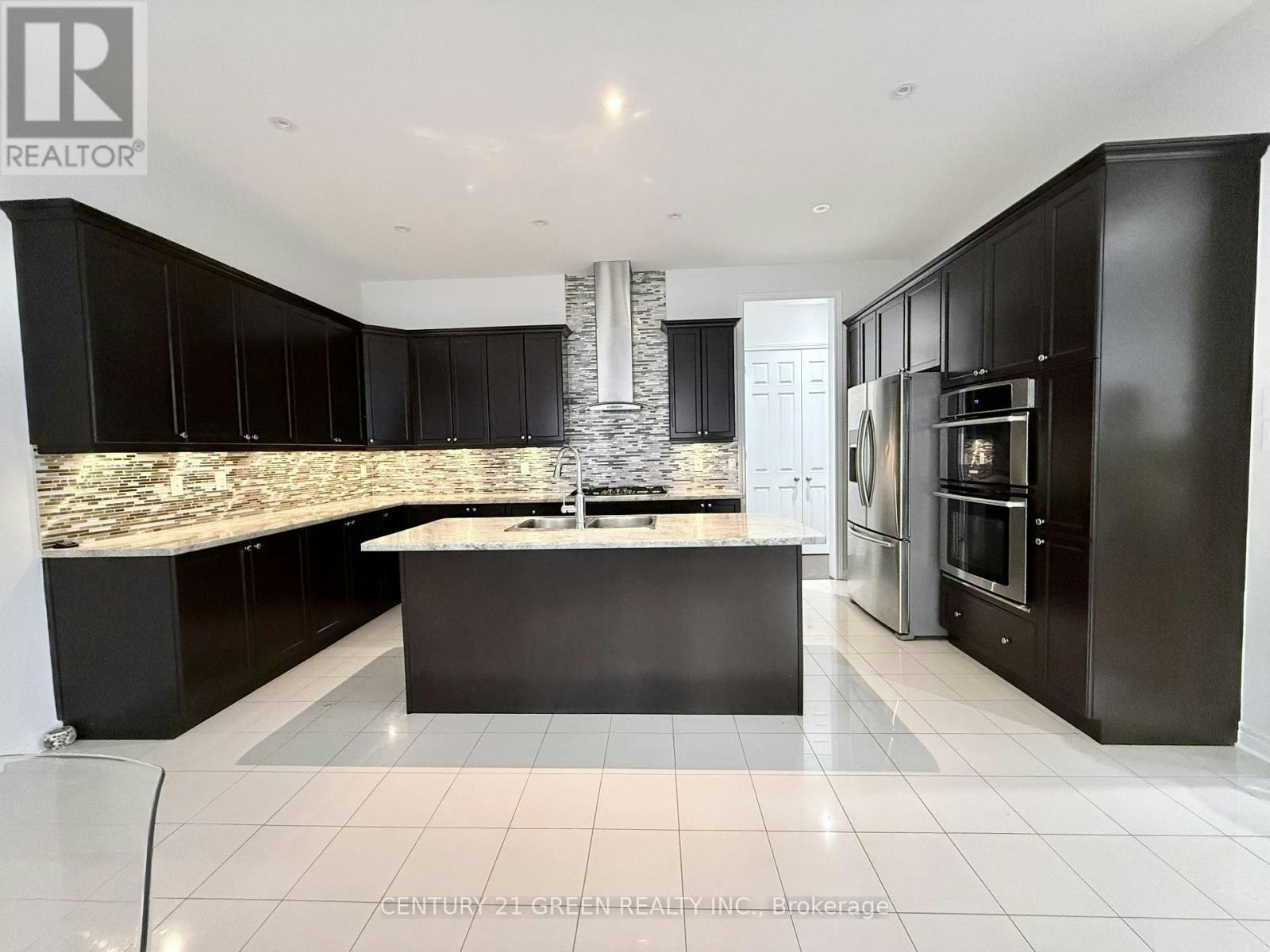 UPPER-43 Black Diamond Crescent, Brampton, ON, L6X 1A2 - 14