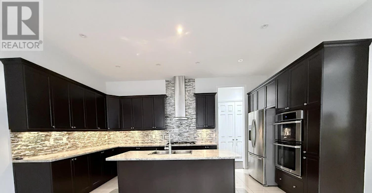 UPPER-43 Black Diamond Crescent, Brampton, ON, L6X 1A2 - 14