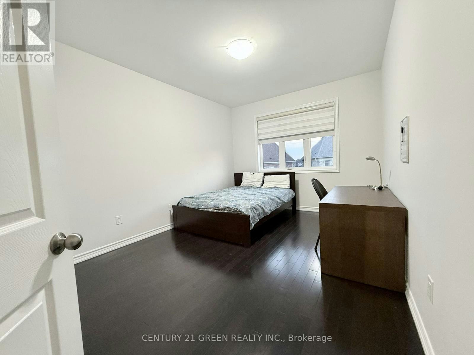 UPPER-43 Black Diamond Crescent, Brampton, ON, L6X 1A2 - 25