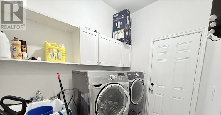 UPPER-43 Black Diamond Crescent, Brampton, ON, L6X 1A2 - 34