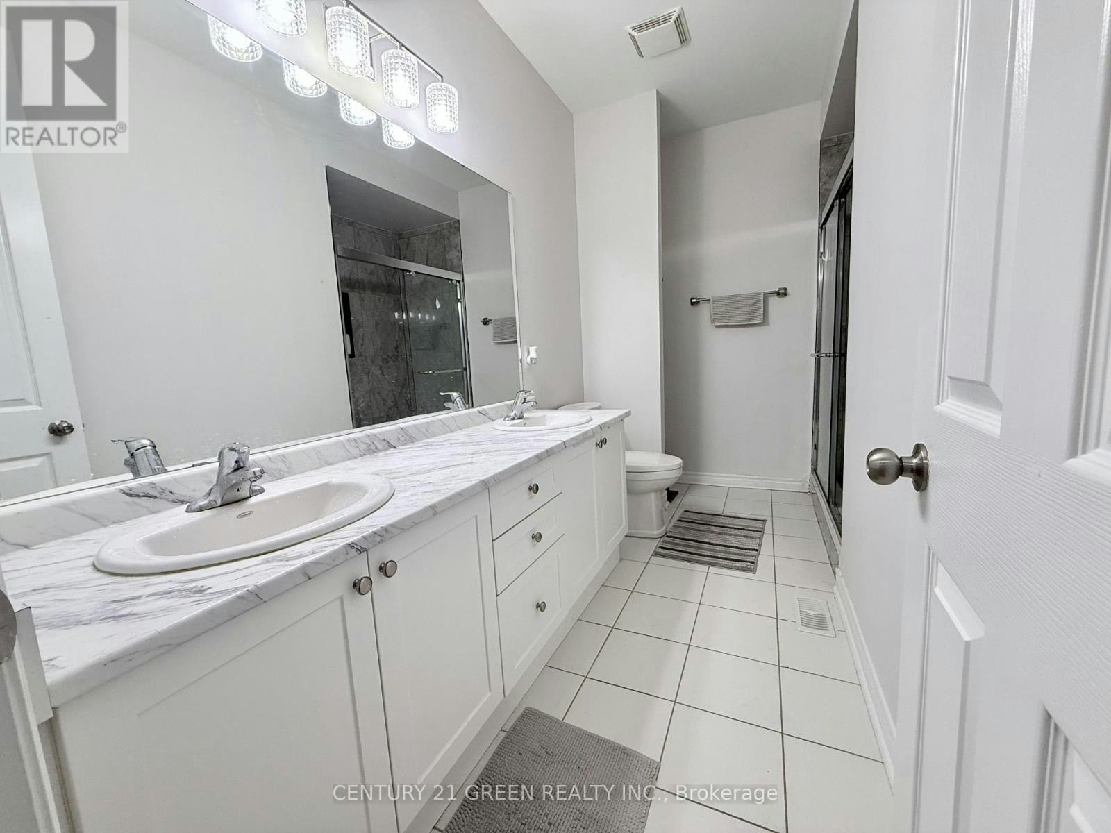 UPPER-43 Black Diamond Crescent, Brampton, ON, L6X 1A2 - 30