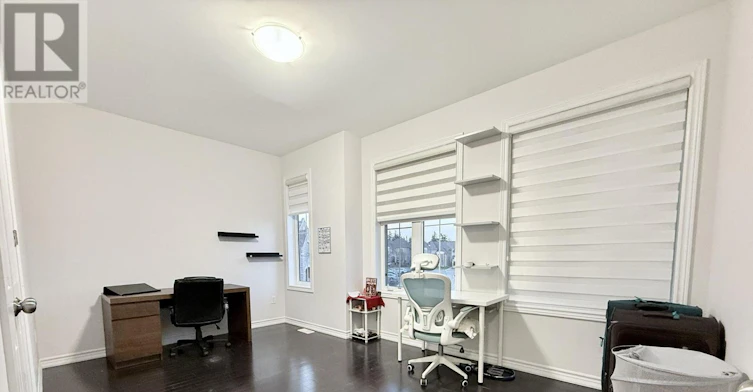 UPPER-43 Black Diamond Crescent, Brampton, ON, L6X 1A2 - 28