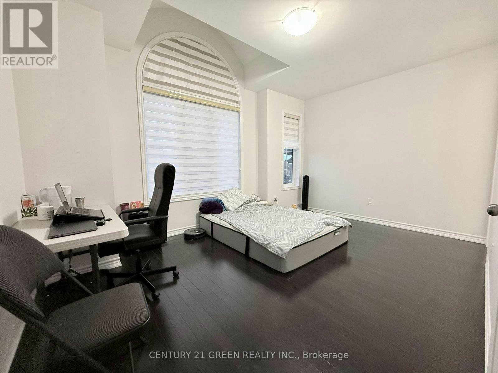 UPPER-43 Black Diamond Crescent, Brampton, ON, L6X 1A2 - 32