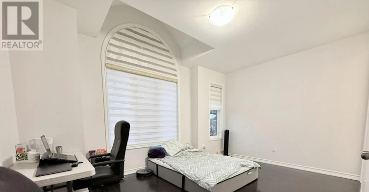 UPPER-43 Black Diamond Crescent, Brampton, ON, L6X 1A2 - 32