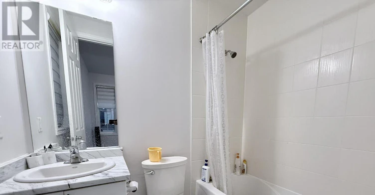UPPER-43 Black Diamond Crescent, Brampton, ON, L6X 1A2 - 33