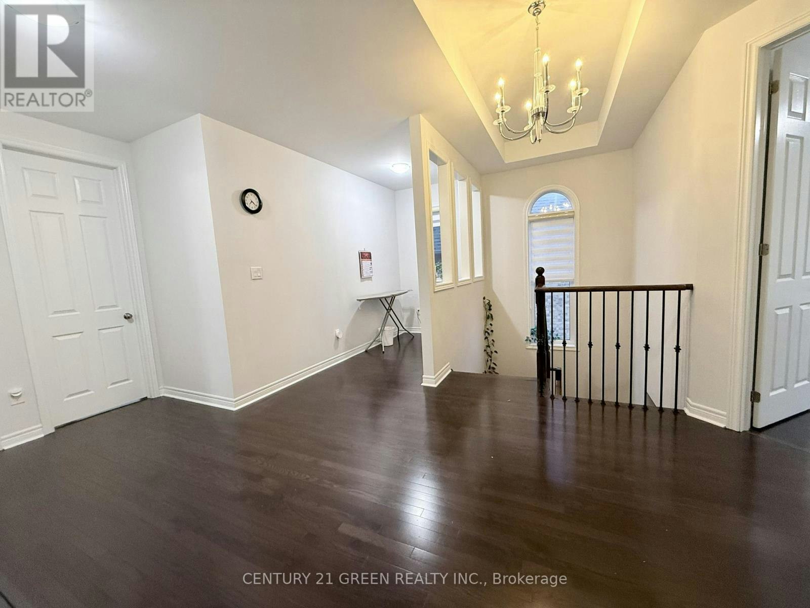 UPPER-43 Black Diamond Crescent, Brampton, ON, L6X 1A2 - 20