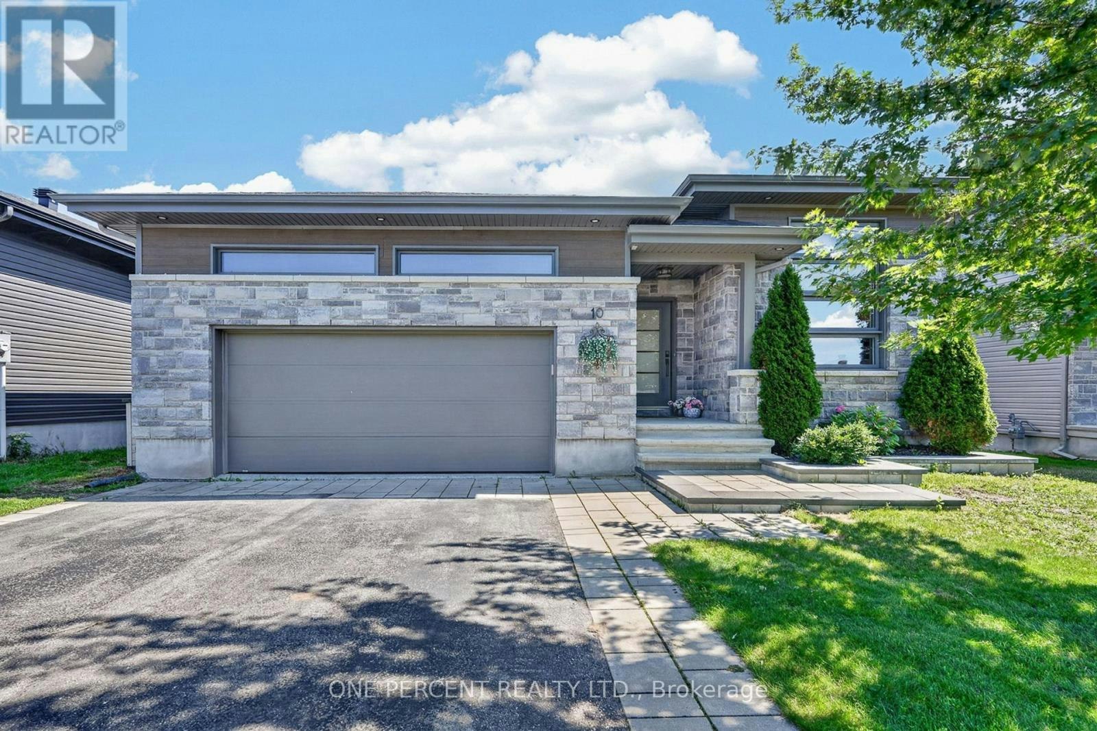 10 Granite Street, Clarence-Rockland, ON, K4K 0J2
