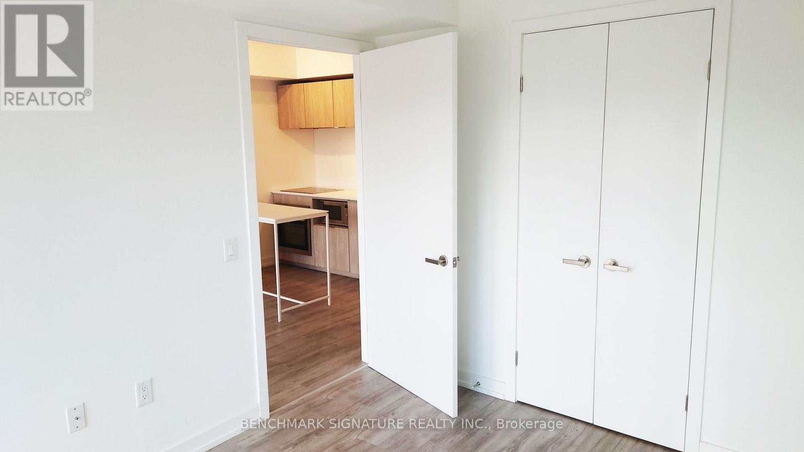 305-77 Shuter Street, Toronto, ON, M5B 0B8 - 7
