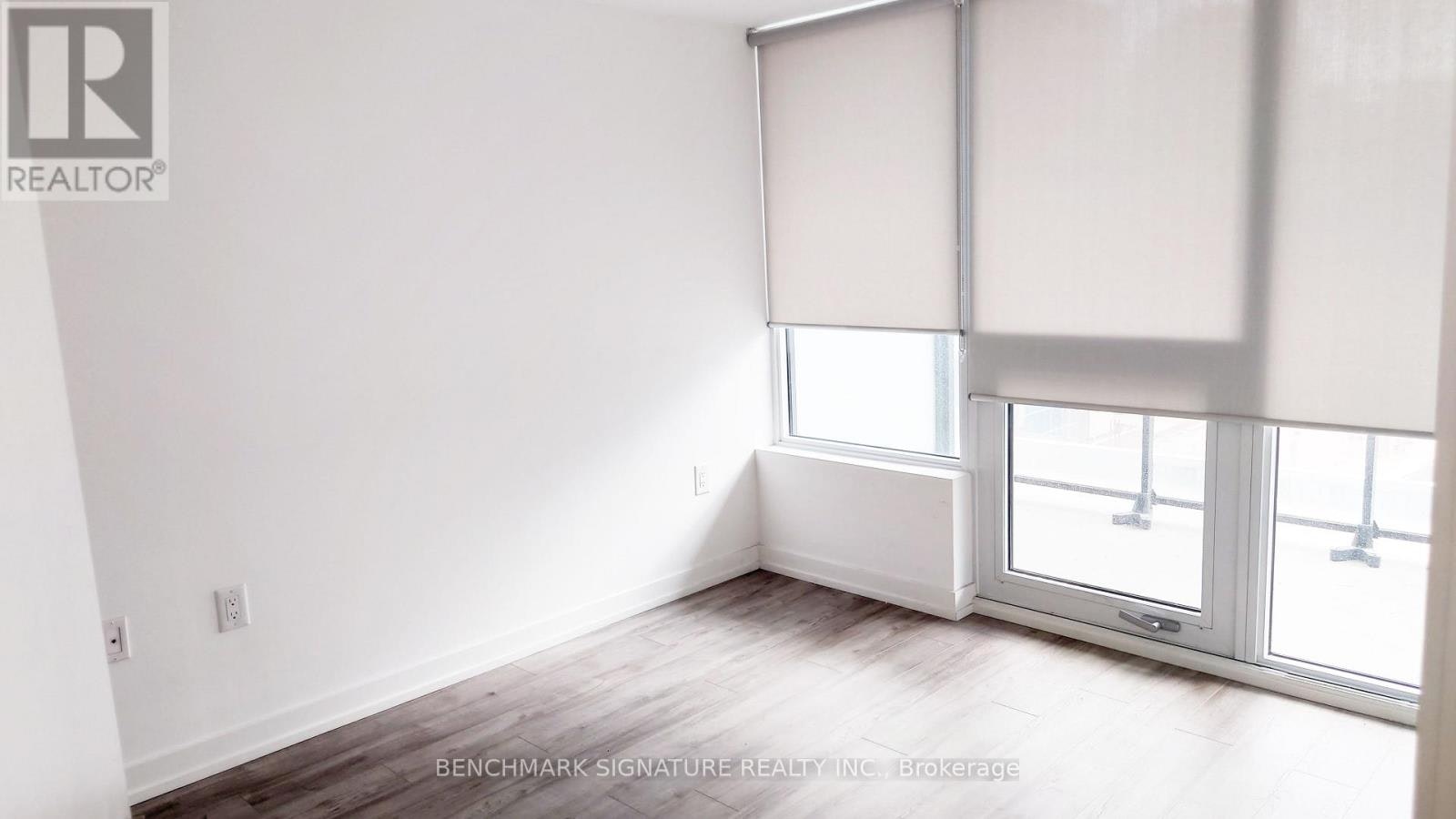 305-77 Shuter Street, Toronto, ON, M5B 0B8 - 5