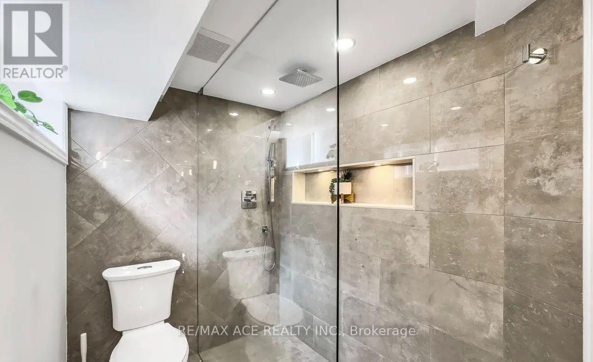 52 Ivorwood Crescent, Toronto, ON, M1R 2X4 - 14