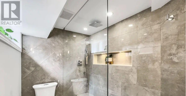52 Ivorwood Crescent, Toronto, ON, M1R 2X4 - 14