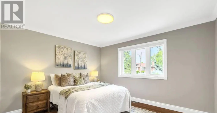52 Ivorwood Crescent, Toronto, ON, M1R 2X4 - 7