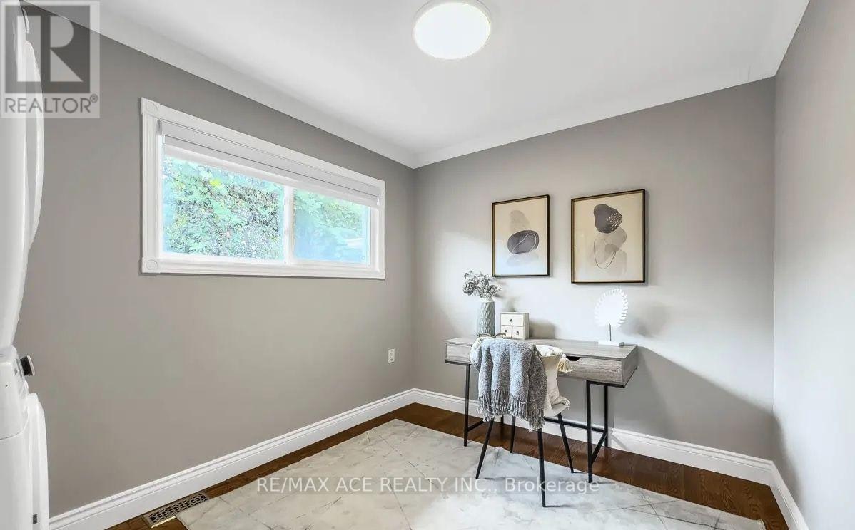 52 Ivorwood Crescent, Toronto, ON, M1R 2X4 - 9