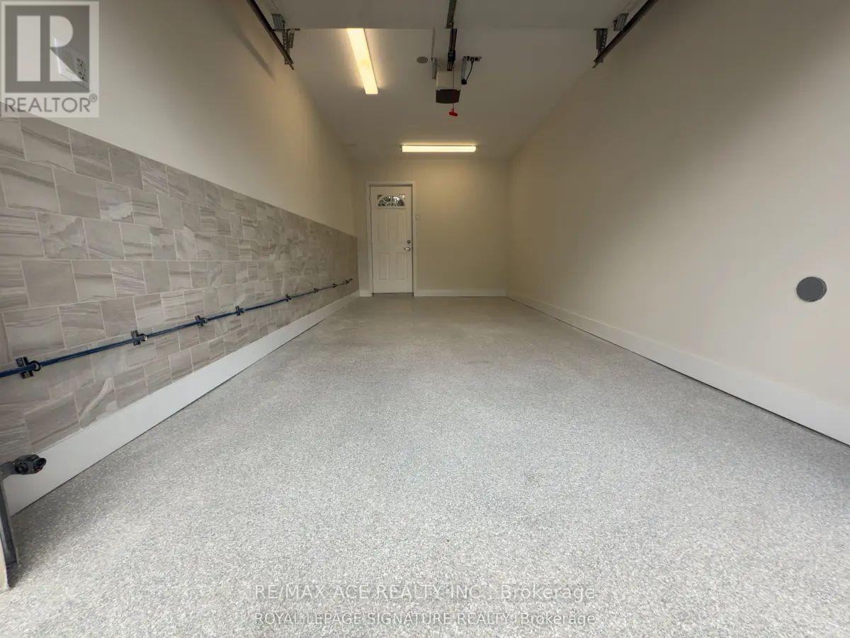 52 Ivorwood Crescent, Toronto, ON, M1R 2X4 - 18