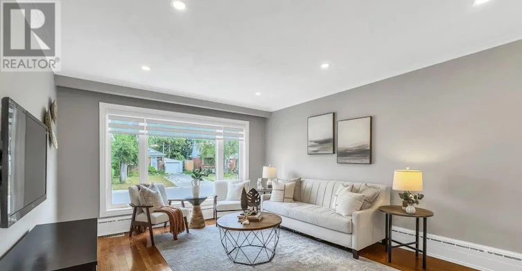 52 Ivorwood Crescent, Toronto, ON, M1R 2X4 - 2