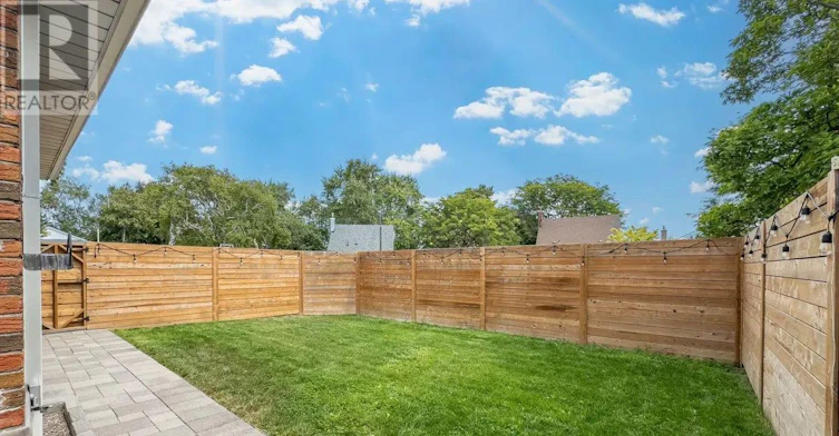 52 Ivorwood Crescent, Toronto, ON, M1R 2X4 - 20