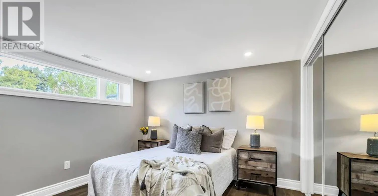 52 Ivorwood Crescent, Toronto, ON, M1R 2X4 - 17