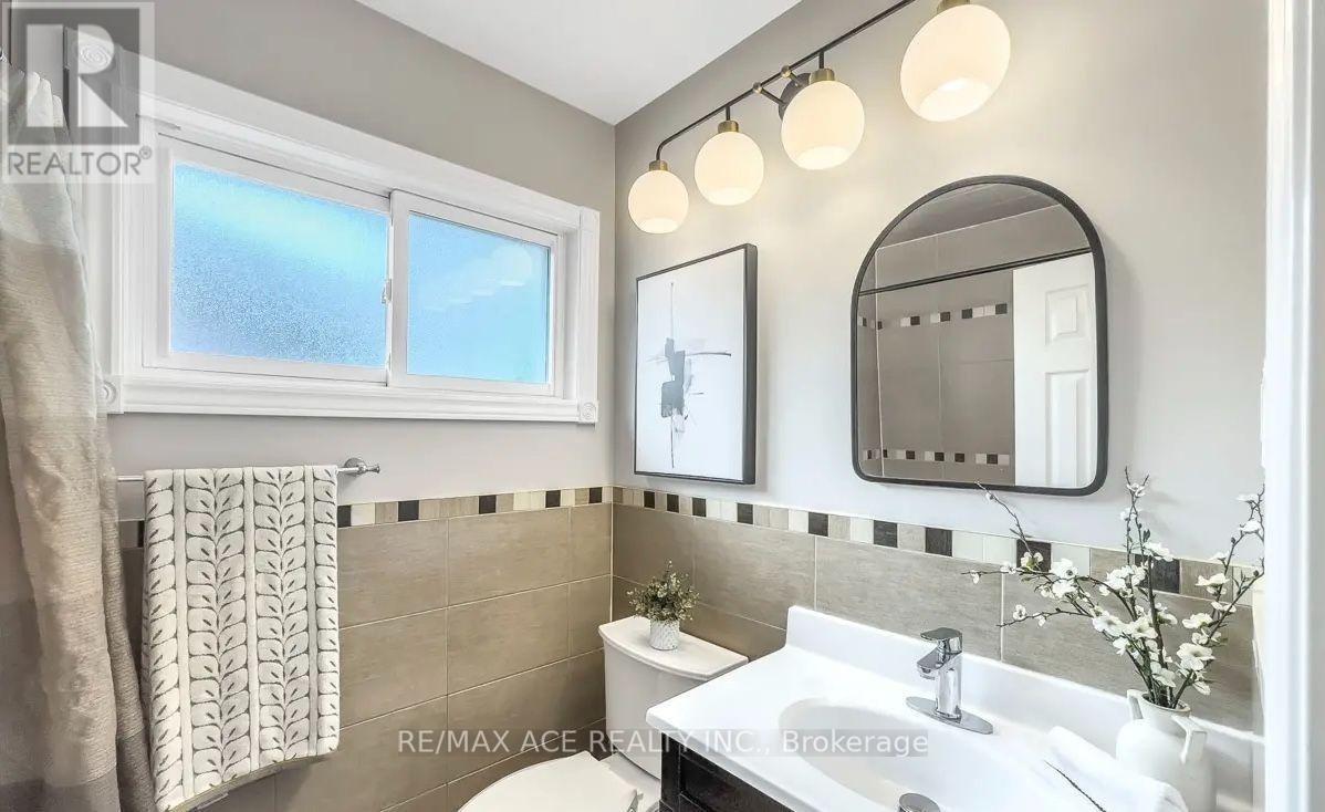 52 Ivorwood Crescent, Toronto, ON, M1R 2X4 - 6