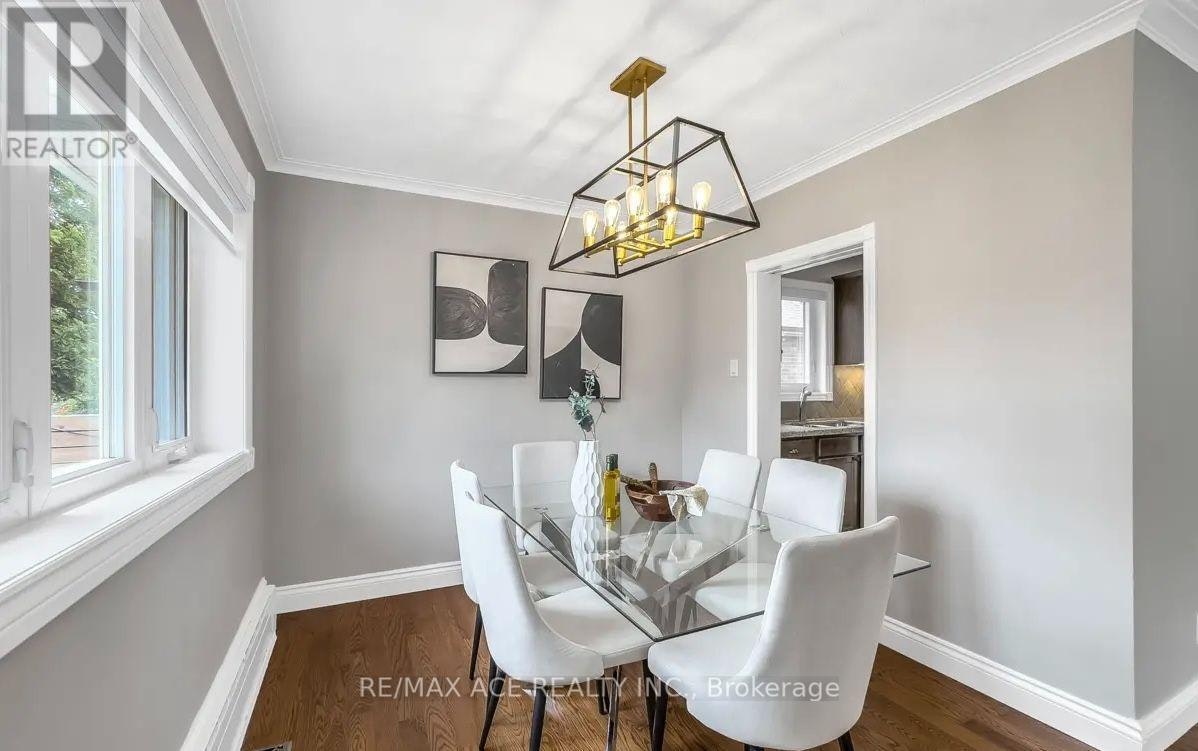 52 Ivorwood Crescent, Toronto, ON, M1R 2X4 - 3