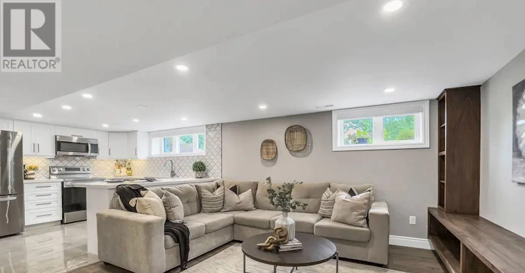 52 Ivorwood Crescent, Toronto, ON, M1R 2X4 - 12