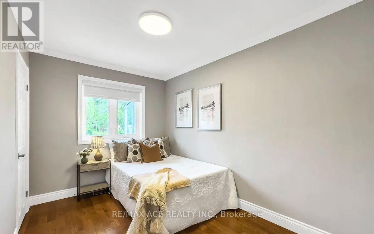 MAIN-52 Ivorwood Crescent, Toronto, ON, M1R 2X4 - 8