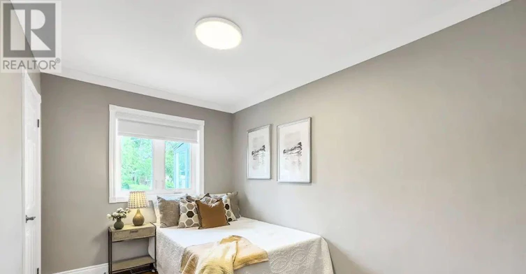 MAIN-52 Ivorwood Crescent, Toronto, ON, M1R 2X4 - 8