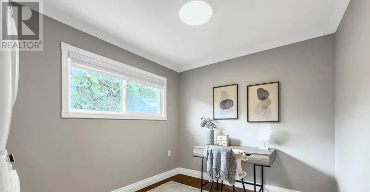 MAIN-52 Ivorwood Crescent, Toronto, ON, M1R 2X4 - 9
